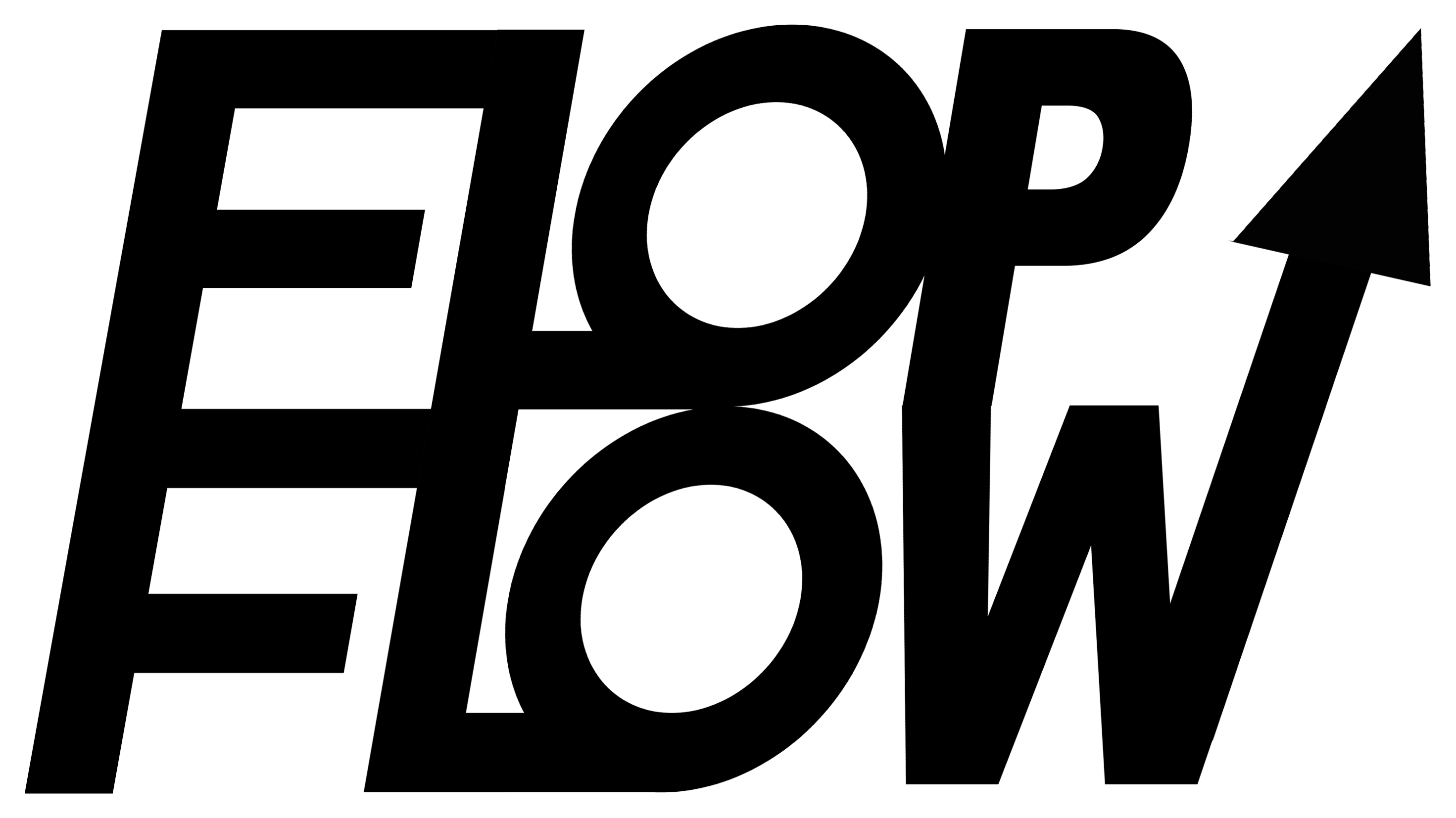 open