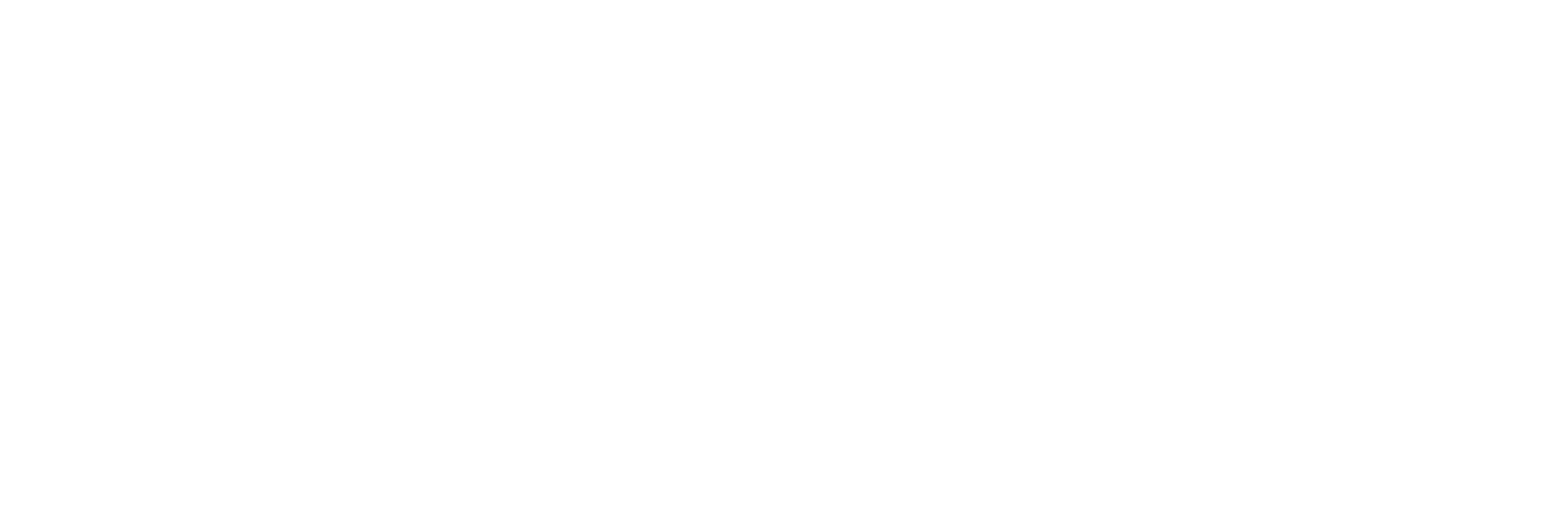 FLOP FLOW OFFICIAL WEB SITE